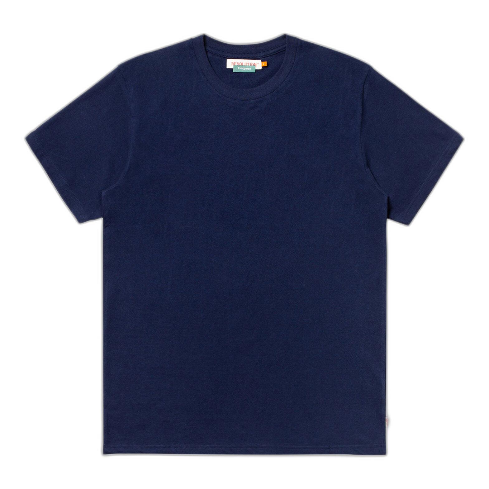 product/r/e/revolution_1051-navy-mel_1.jpg