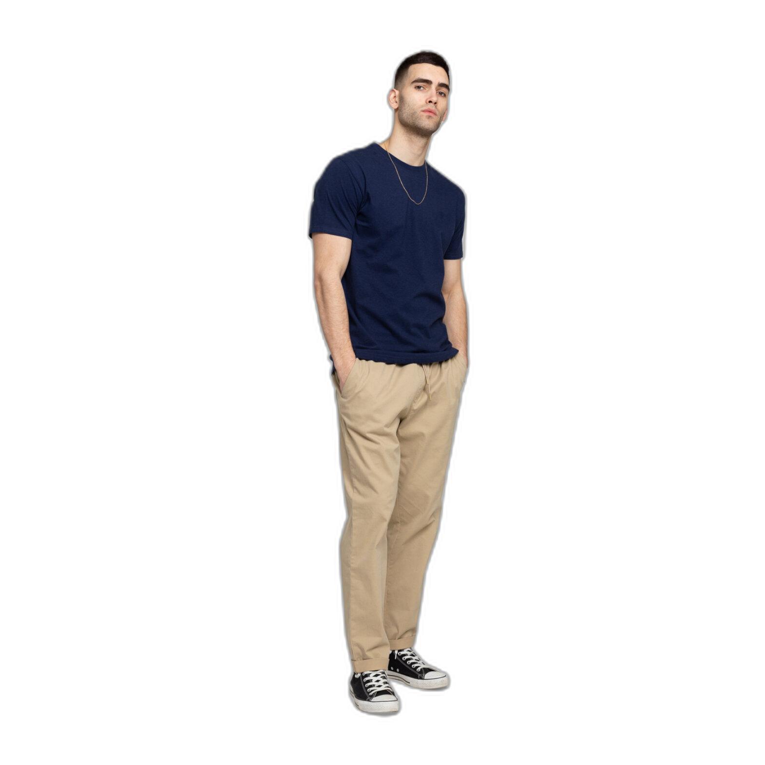 product/r/e/revolution_1051-navy-mel_3.jpg