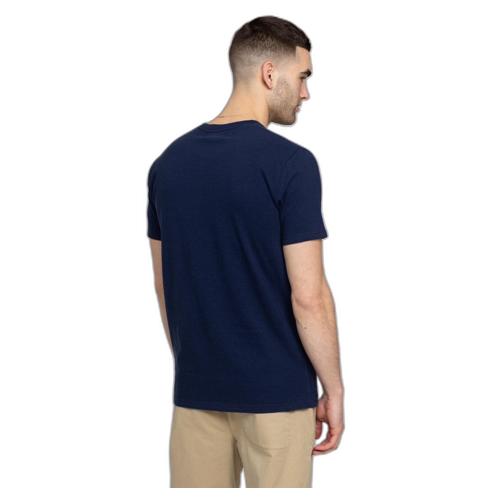 product/r/e/revolution_1051-navy-mel_4.jpg