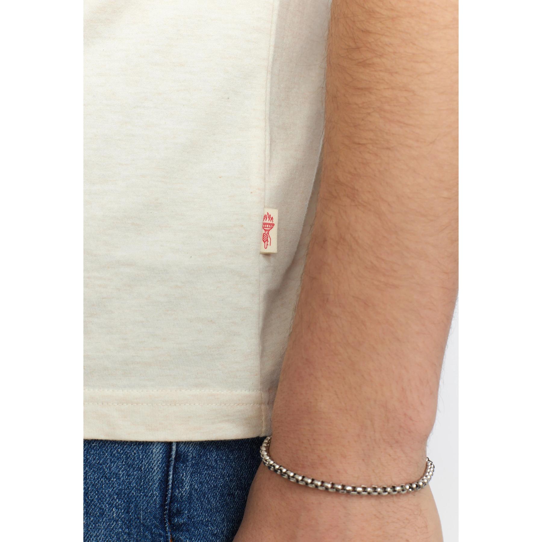 product/r/e/revolution_1051-offwhite_offwhite_2.jpg