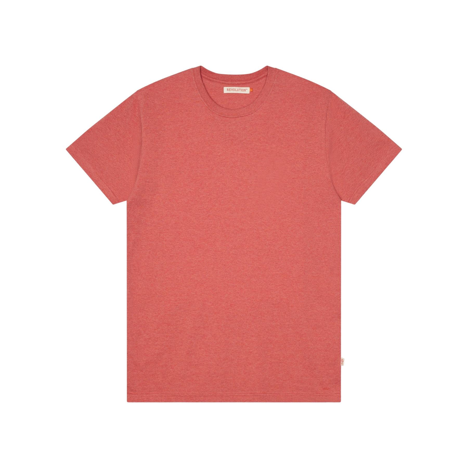 product/r/e/revolution_1051-red-melange_0.jpg