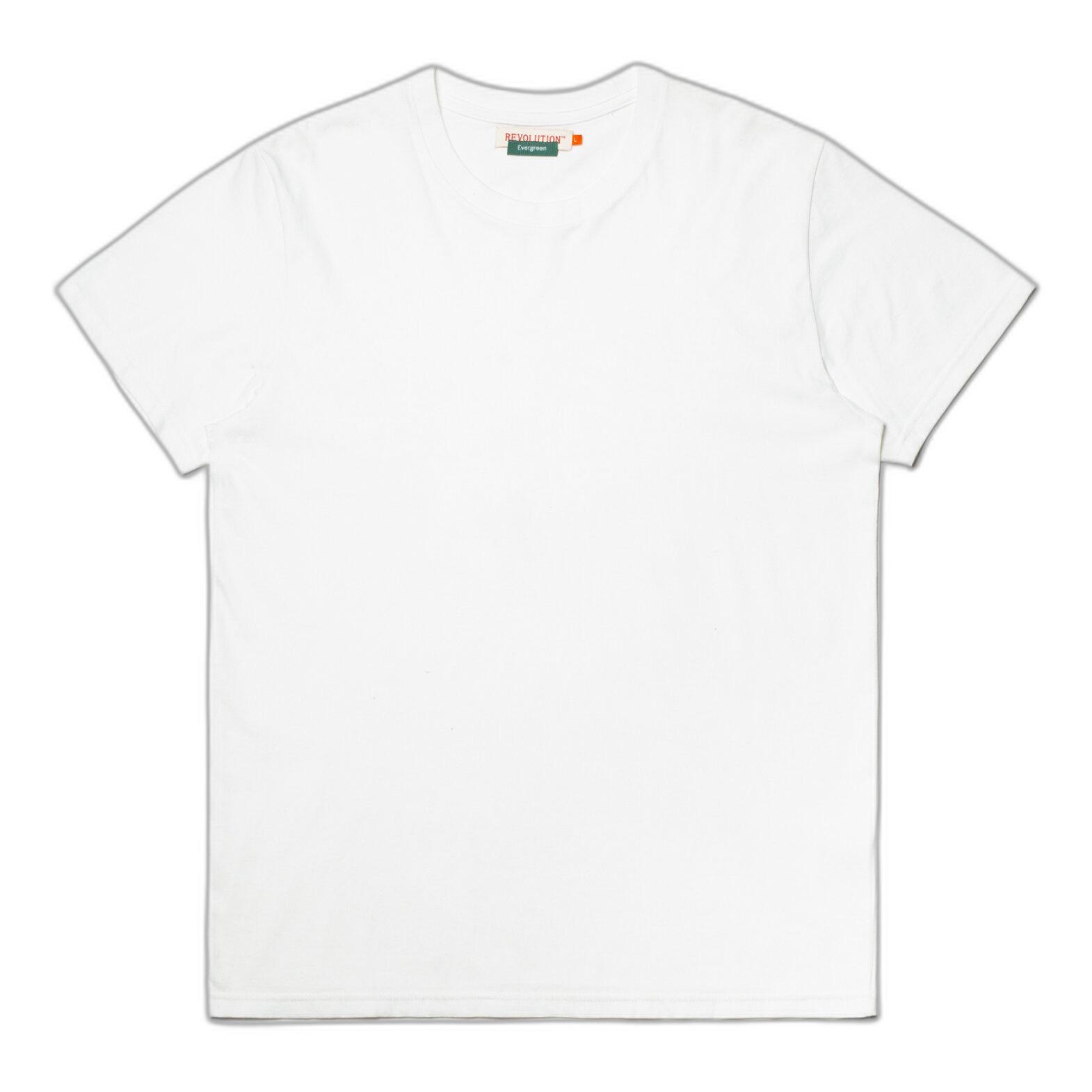 product/r/e/revolution_1051-white_1.jpg