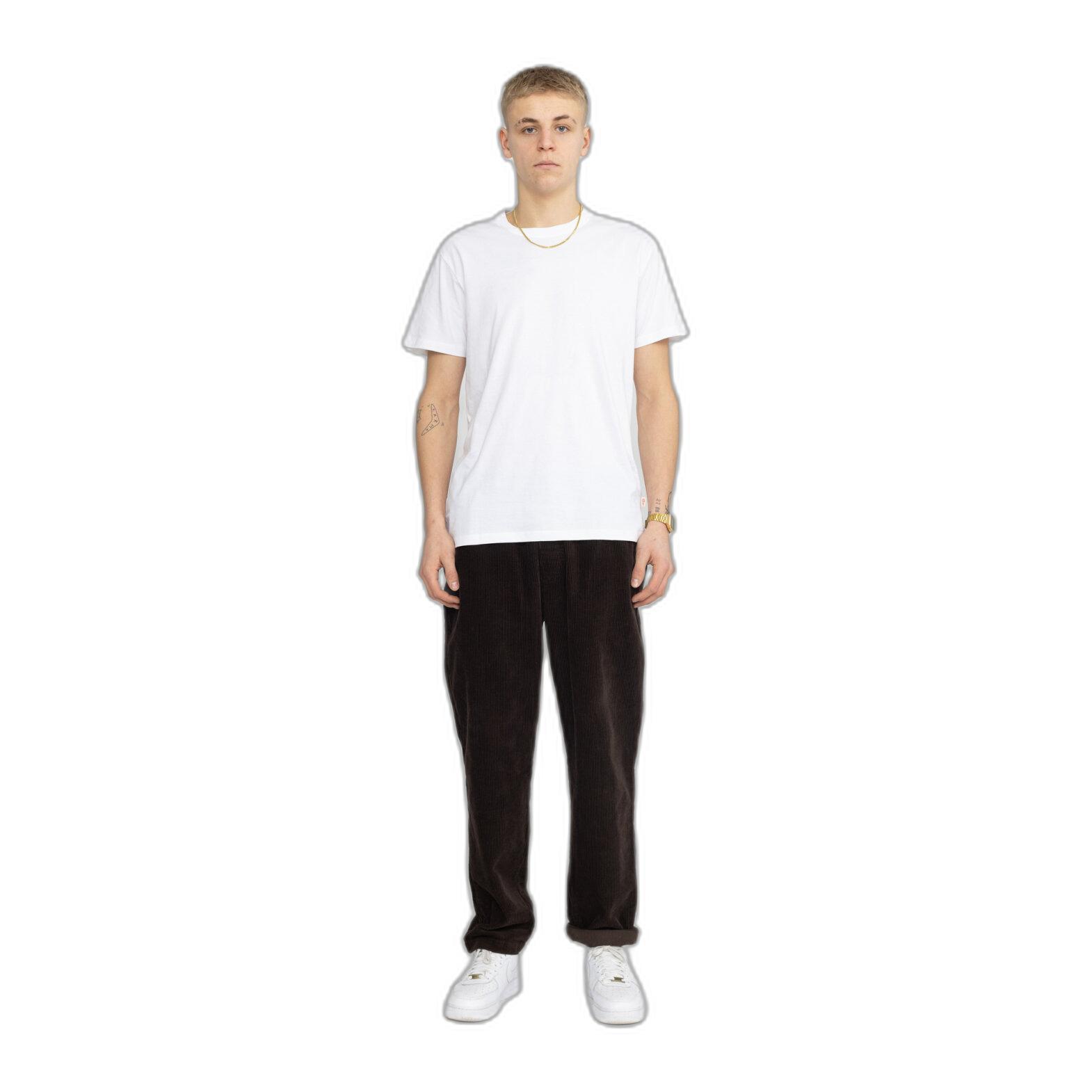 product/r/e/revolution_1051-white_3.jpg