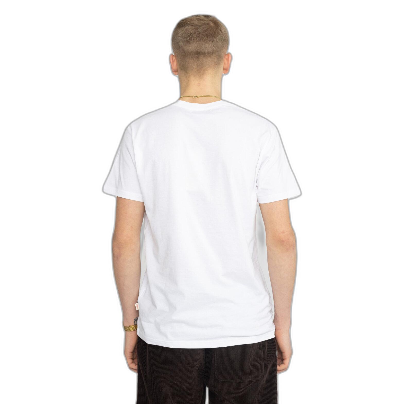 product/r/e/revolution_1051-white_4.jpg