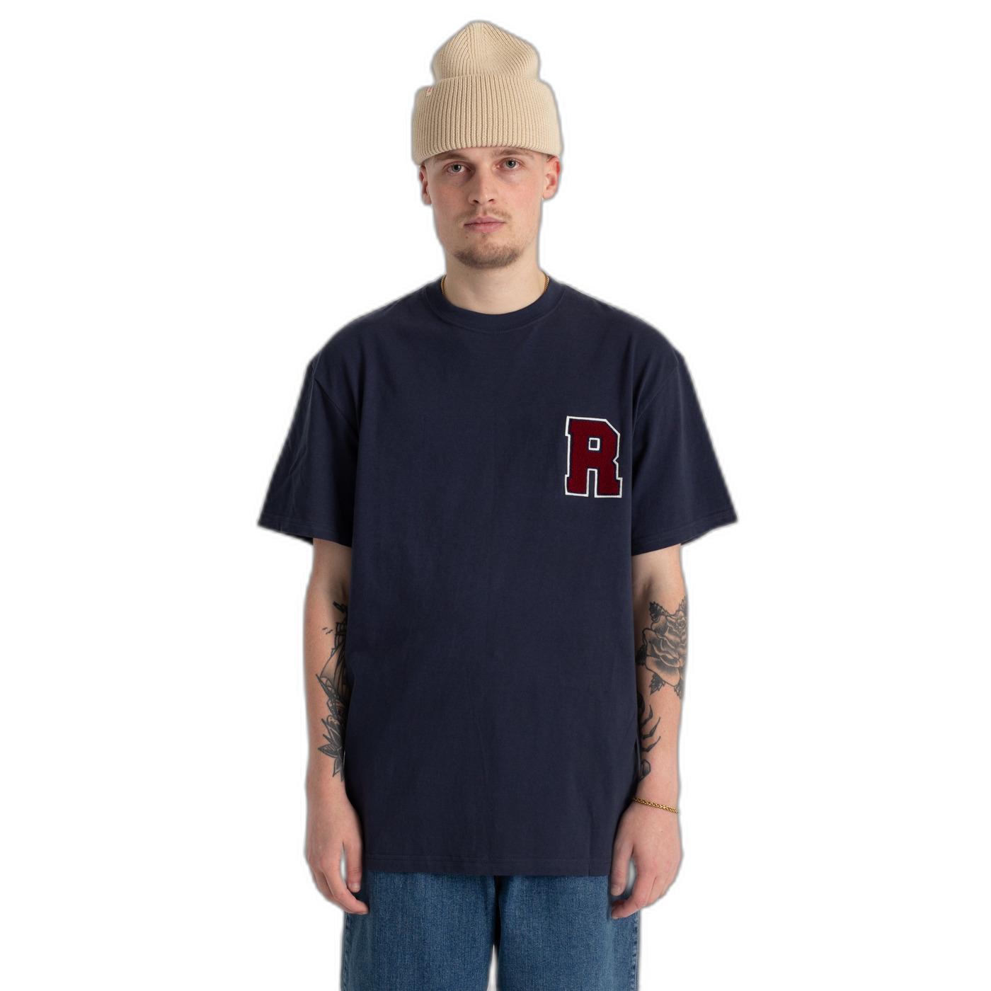 product/r/e/revolution_1293-navy_mag4194415_1.jpg