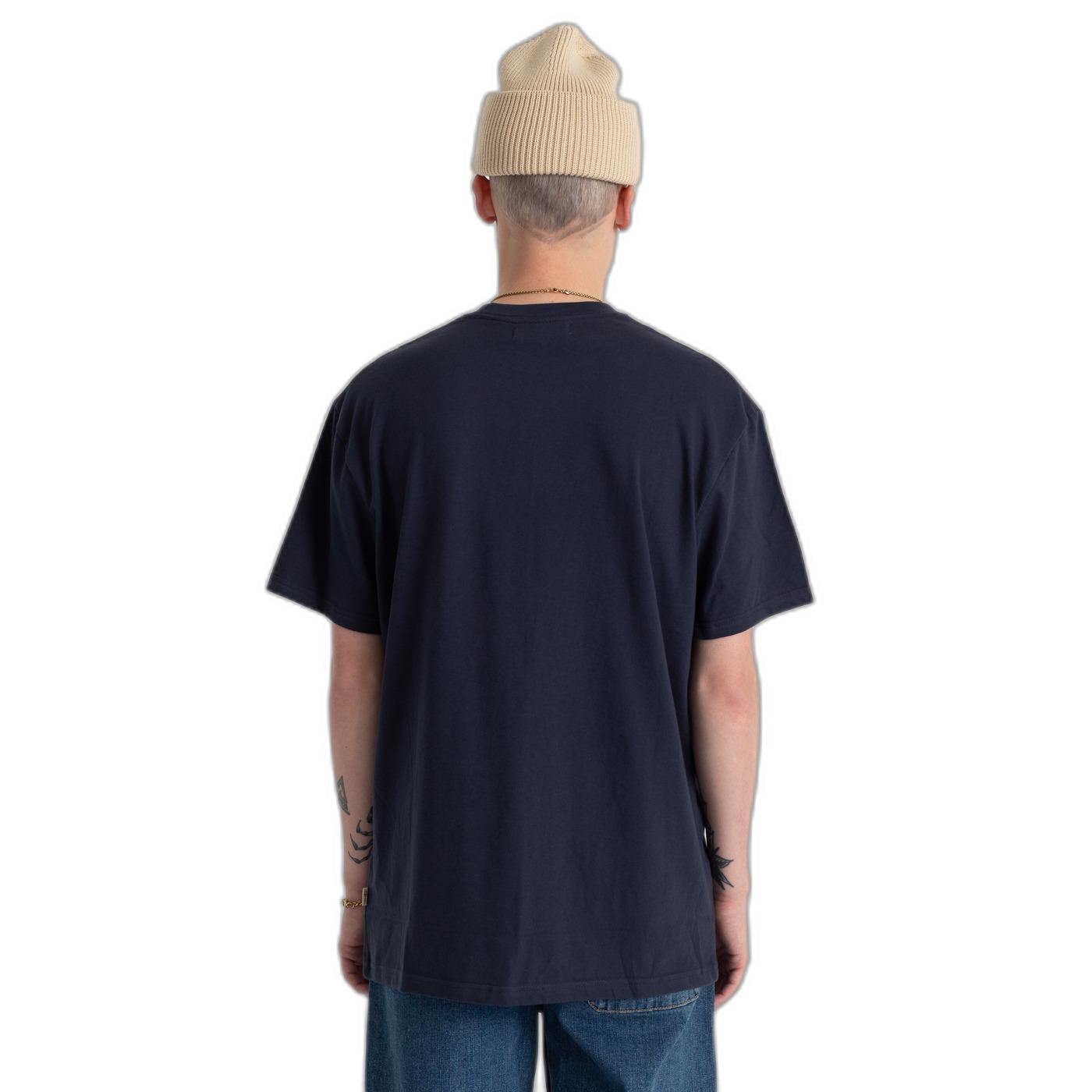 product/r/e/revolution_1293-navy_mag4194415_2.jpg