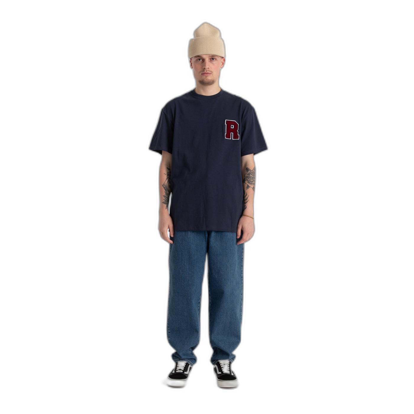 product/r/e/revolution_1293-navy_mag4194415_3.jpg