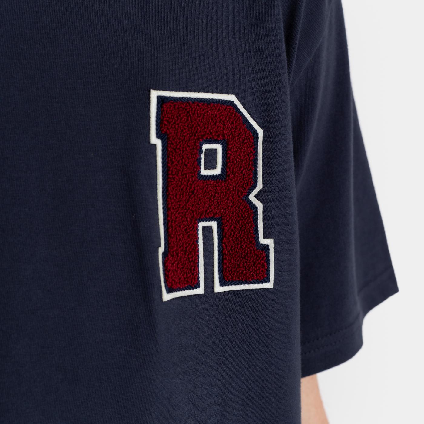 product/r/e/revolution_1293-navy_mag4194415_4.jpg