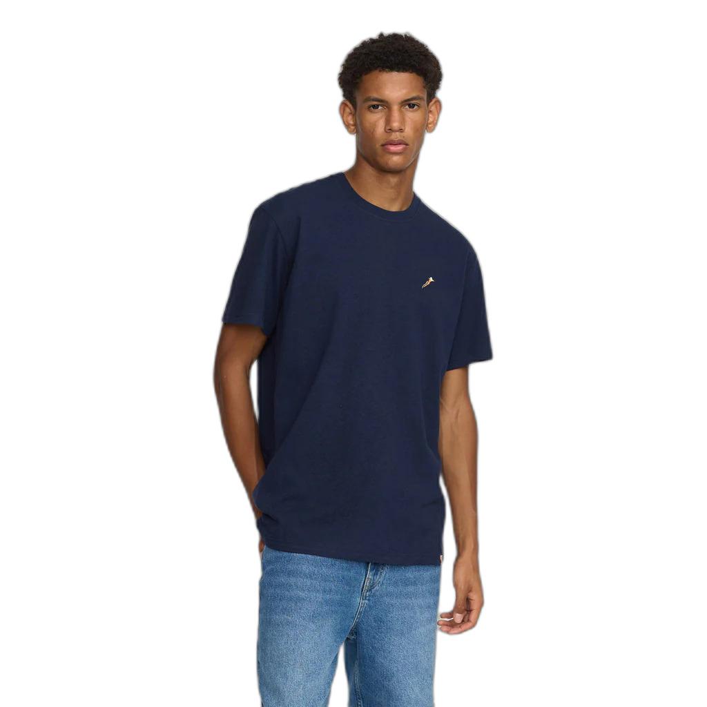 product/r/e/revolution_1390-bat-navy-melange_navy-melange_1.jpg