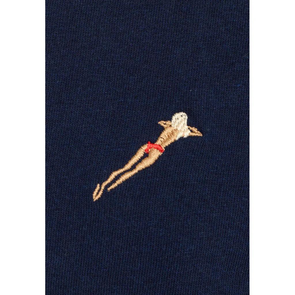 product/r/e/revolution_1390-bat-navy-melange_navy-melange_4.jpg