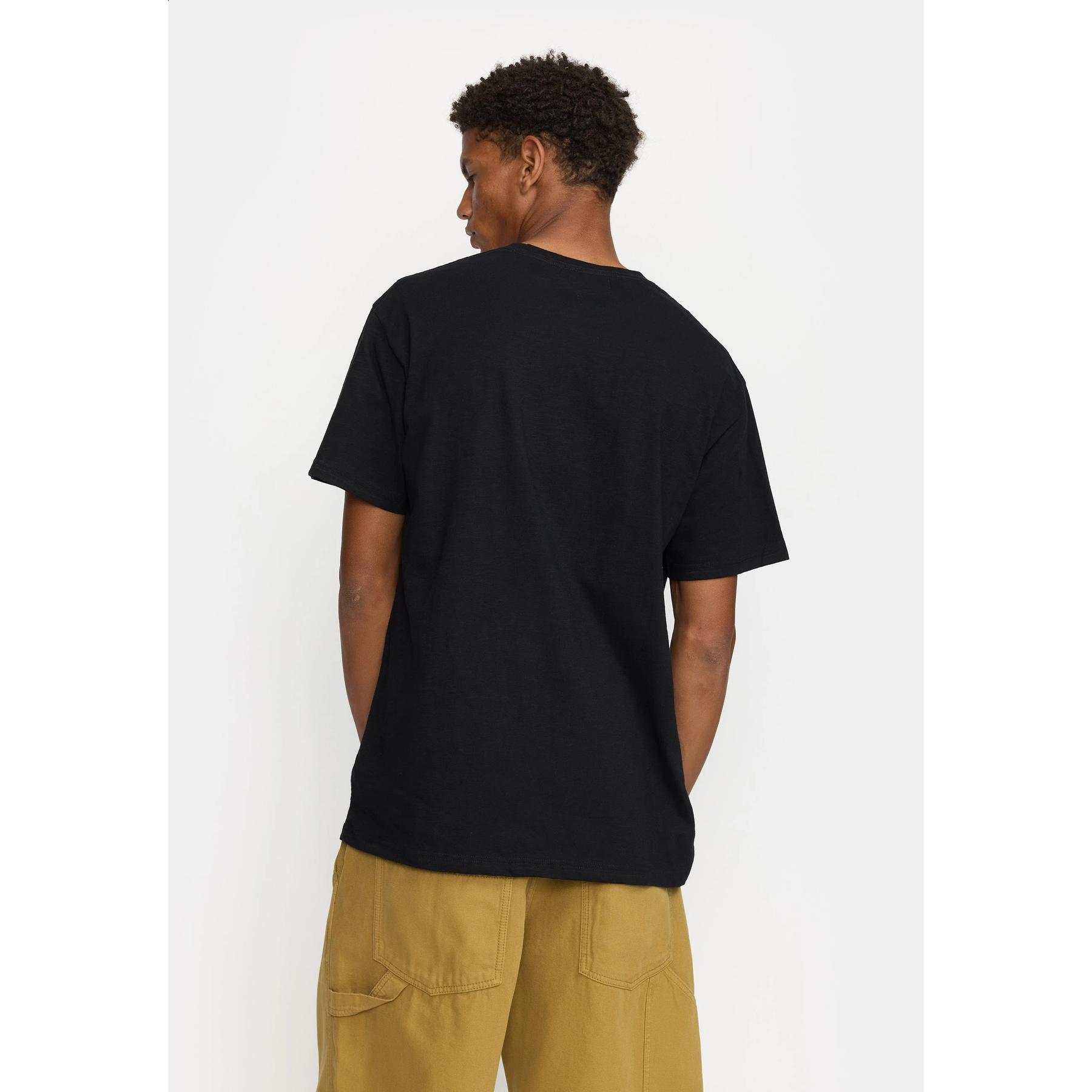 product/r/e/revolution_1398-black_black_2.jpg