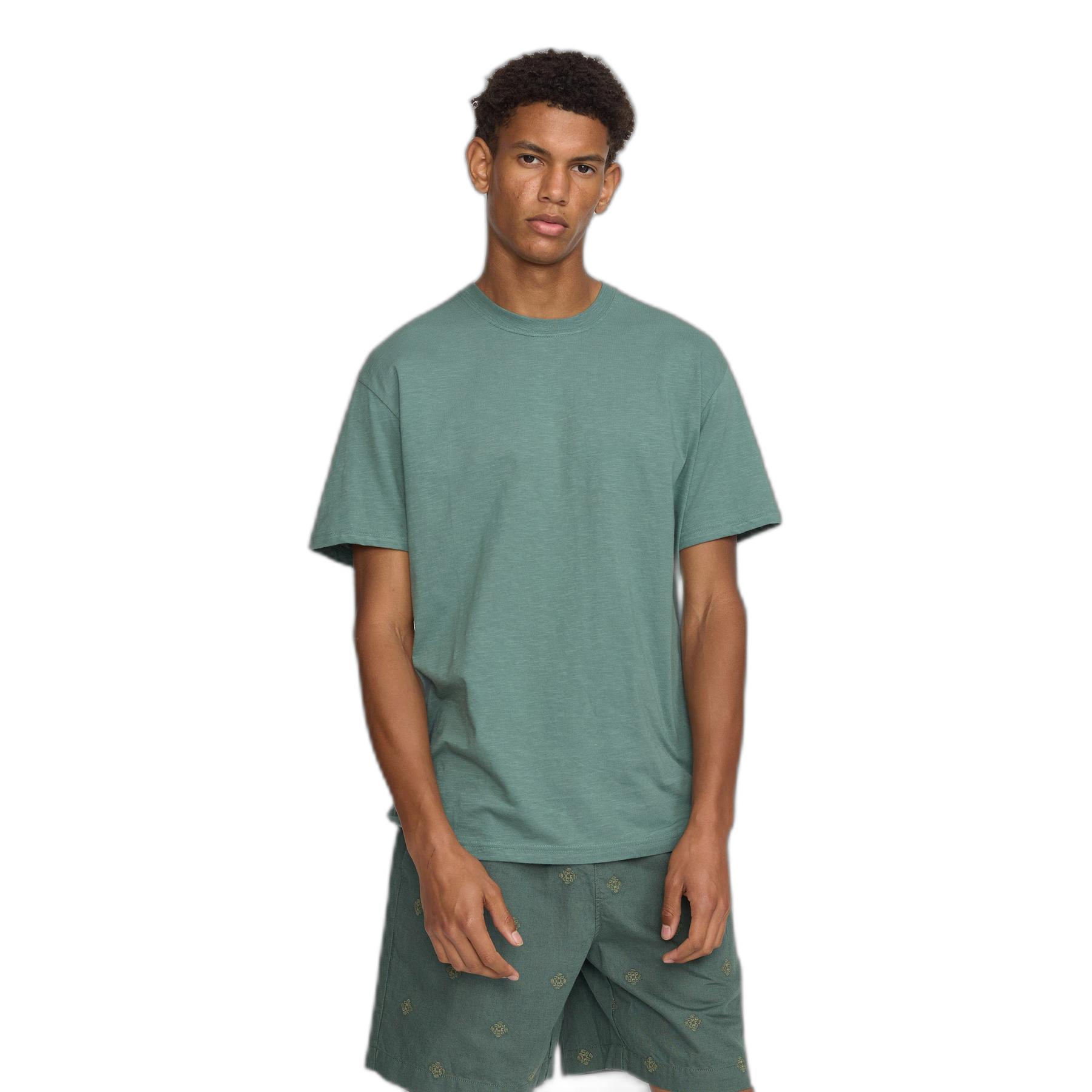 product/r/e/revolution_1398-dustgreen_dustgreen_1.jpg
