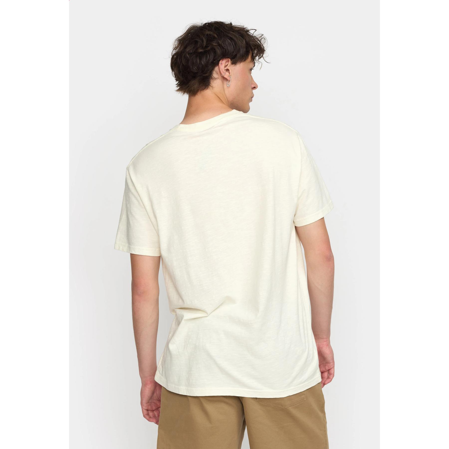 product/r/e/revolution_1398-offwhite_offwhite_2.jpg