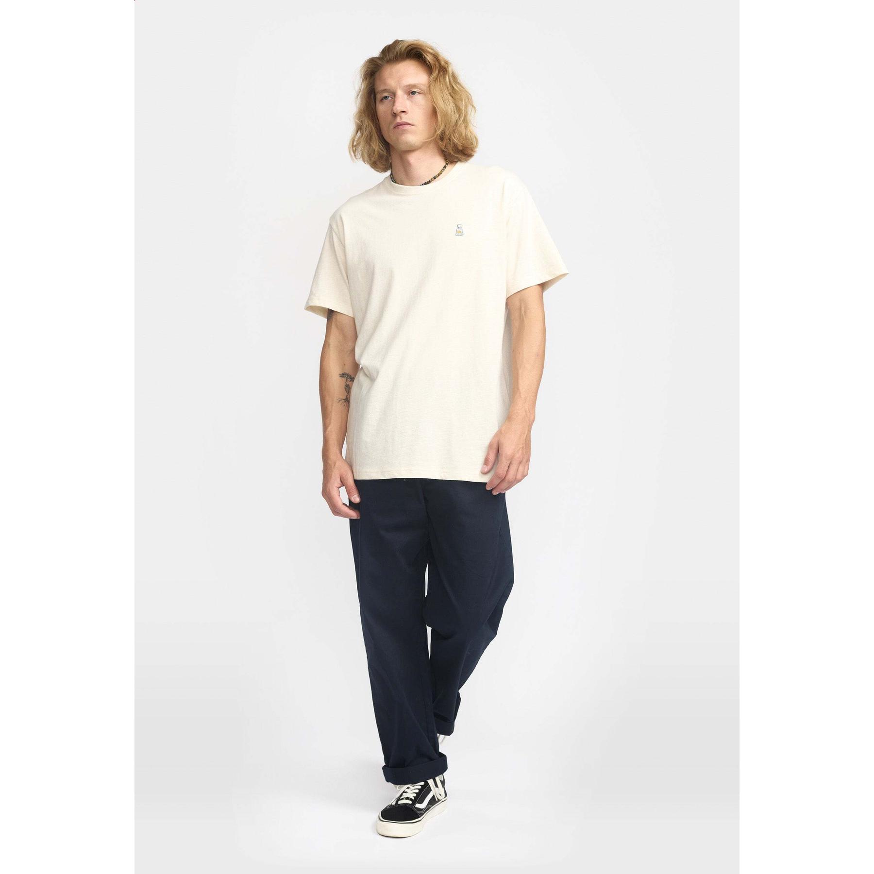 product/r/e/revolution_1418_fis-offwhite-melange_05.jpg