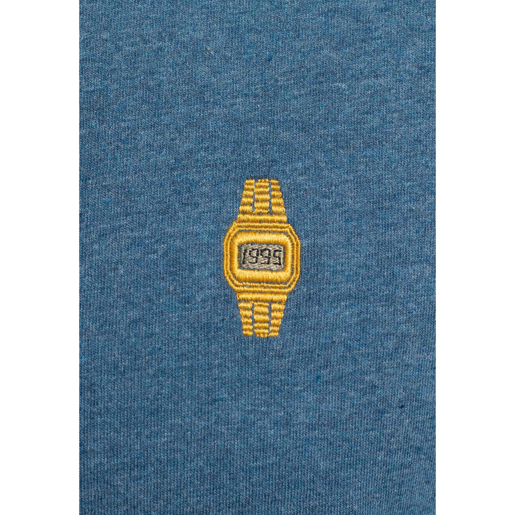 product/r/e/revolution_1418_gol-blue_02.jpg