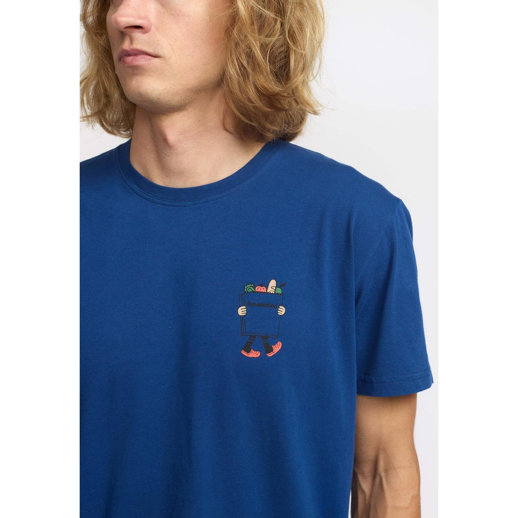product/r/e/revolution_1422_gro-blue_01.jpg