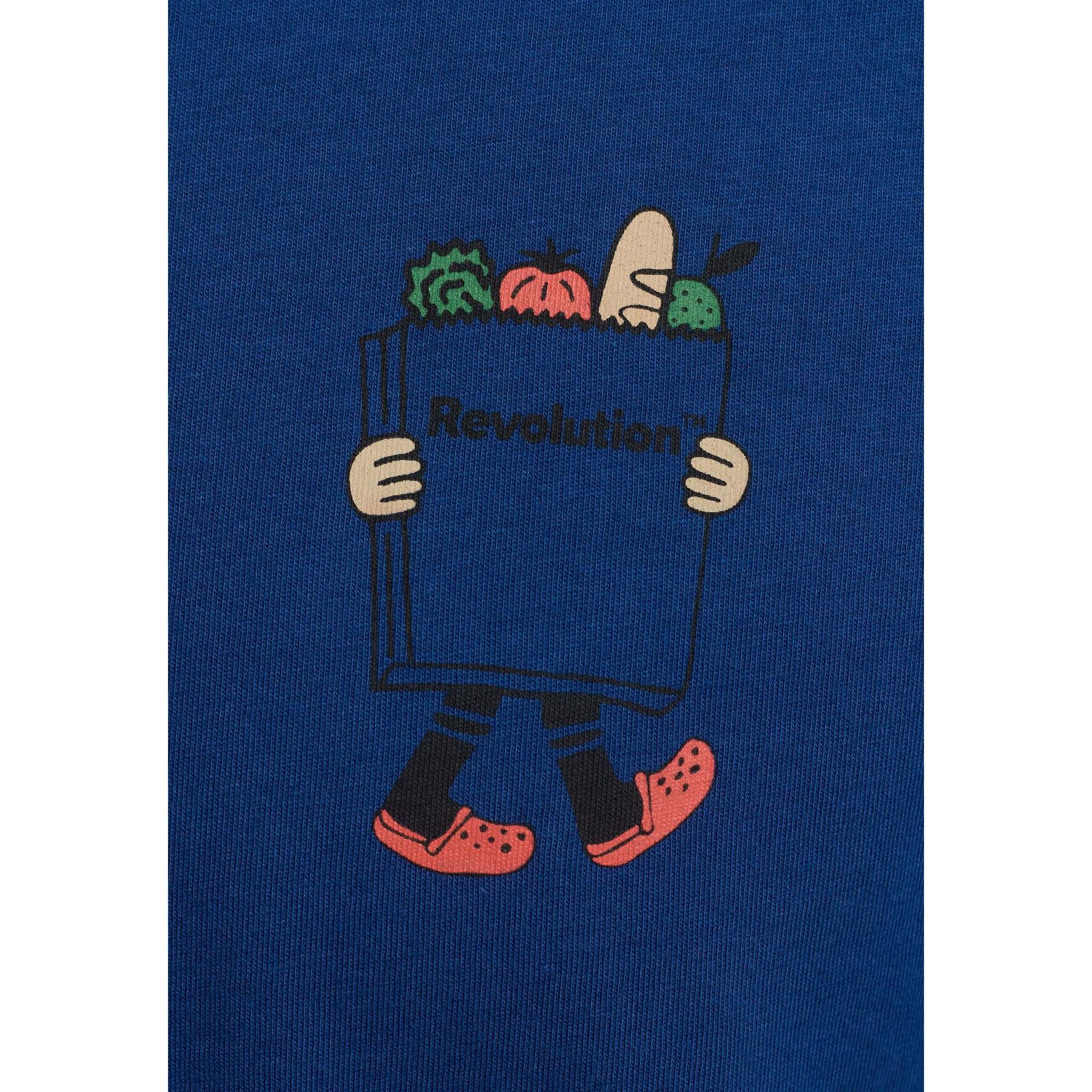 product/r/e/revolution_1422_gro-blue_02.jpg