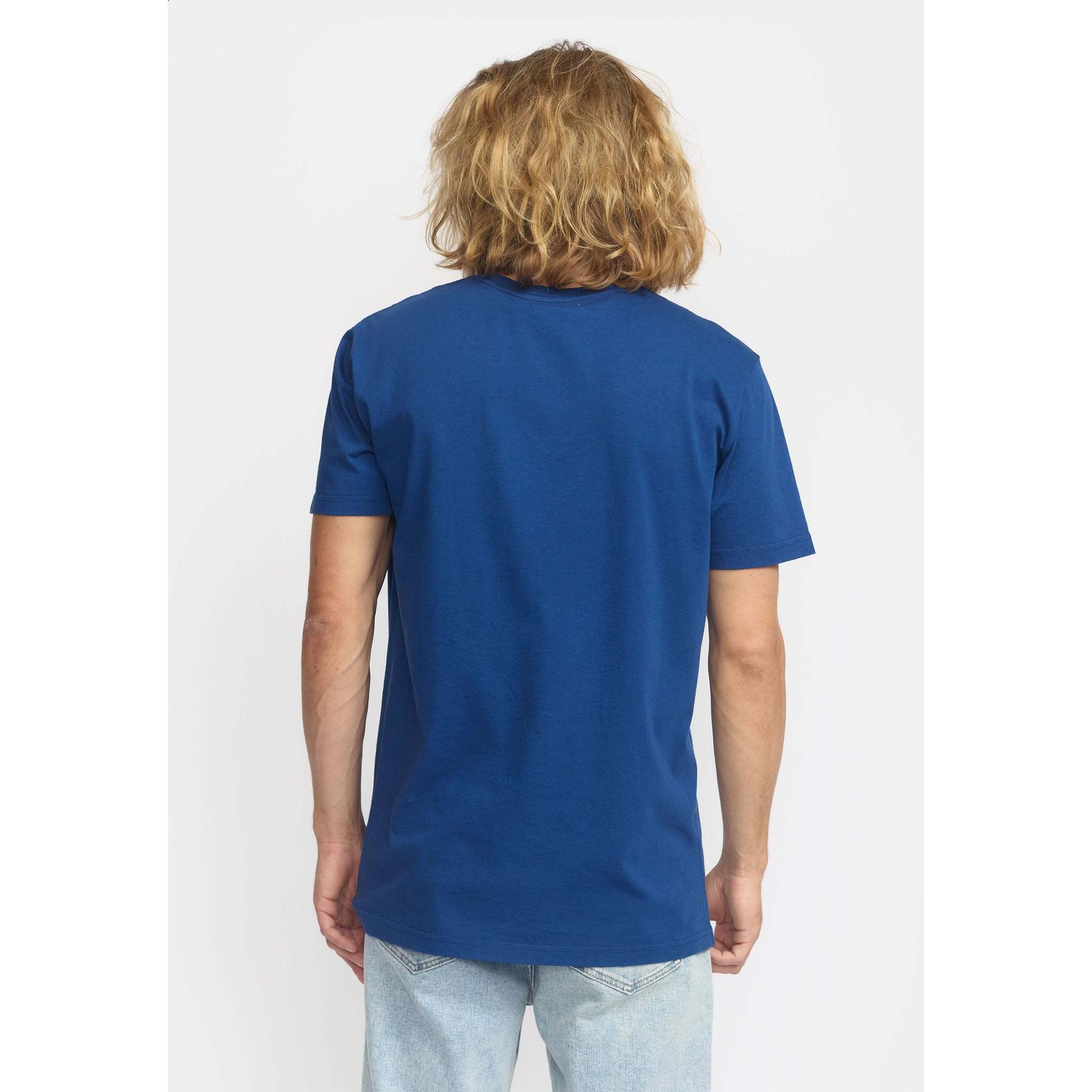 product/r/e/revolution_1422_gro-blue_04.jpg