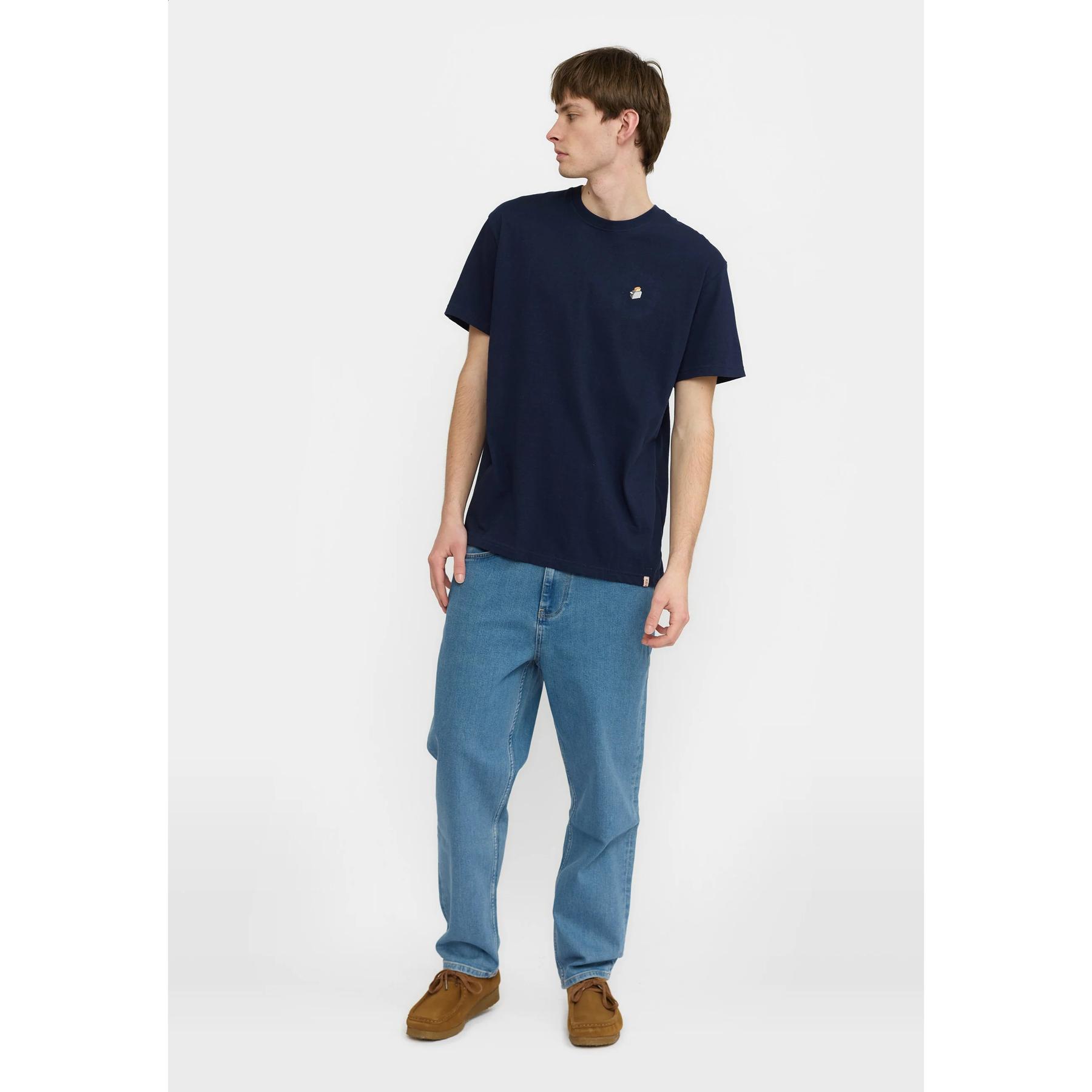 product/r/e/revolution_1425-toa-navy-melange_navy-melange_5.jpg