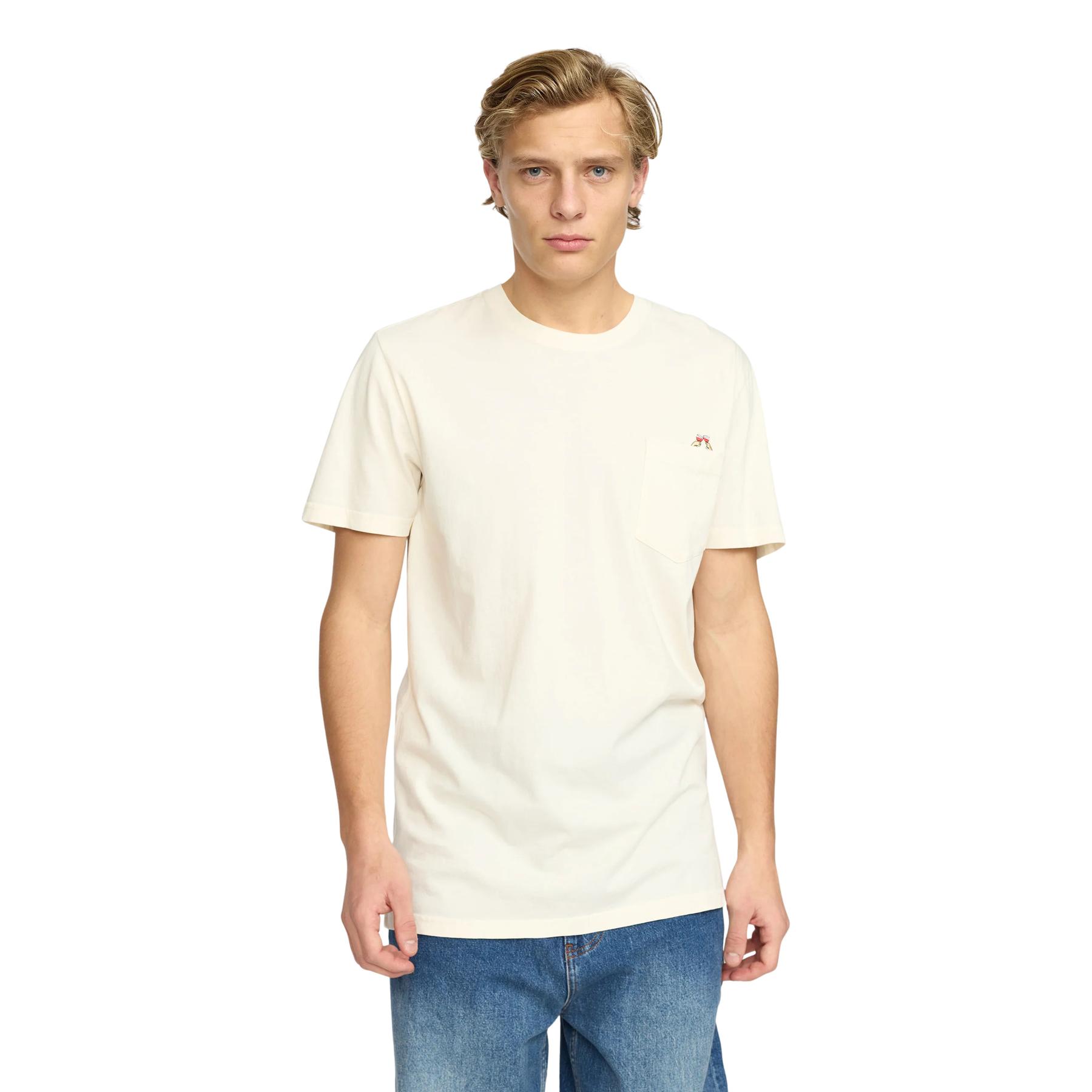 product/r/e/revolution_1426-che-offwhite_offwhite_1.jpg