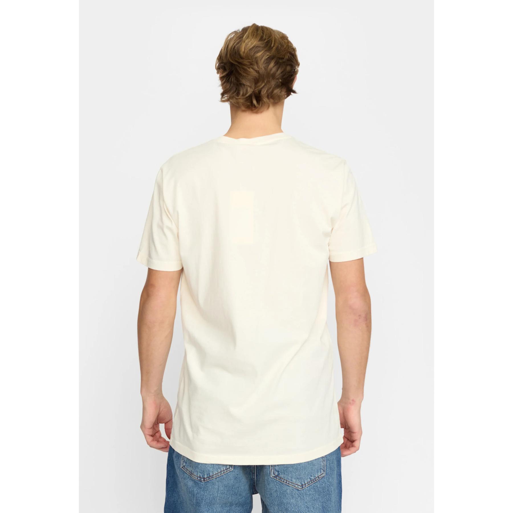 product/r/e/revolution_1426-che-offwhite_offwhite_2.jpg
