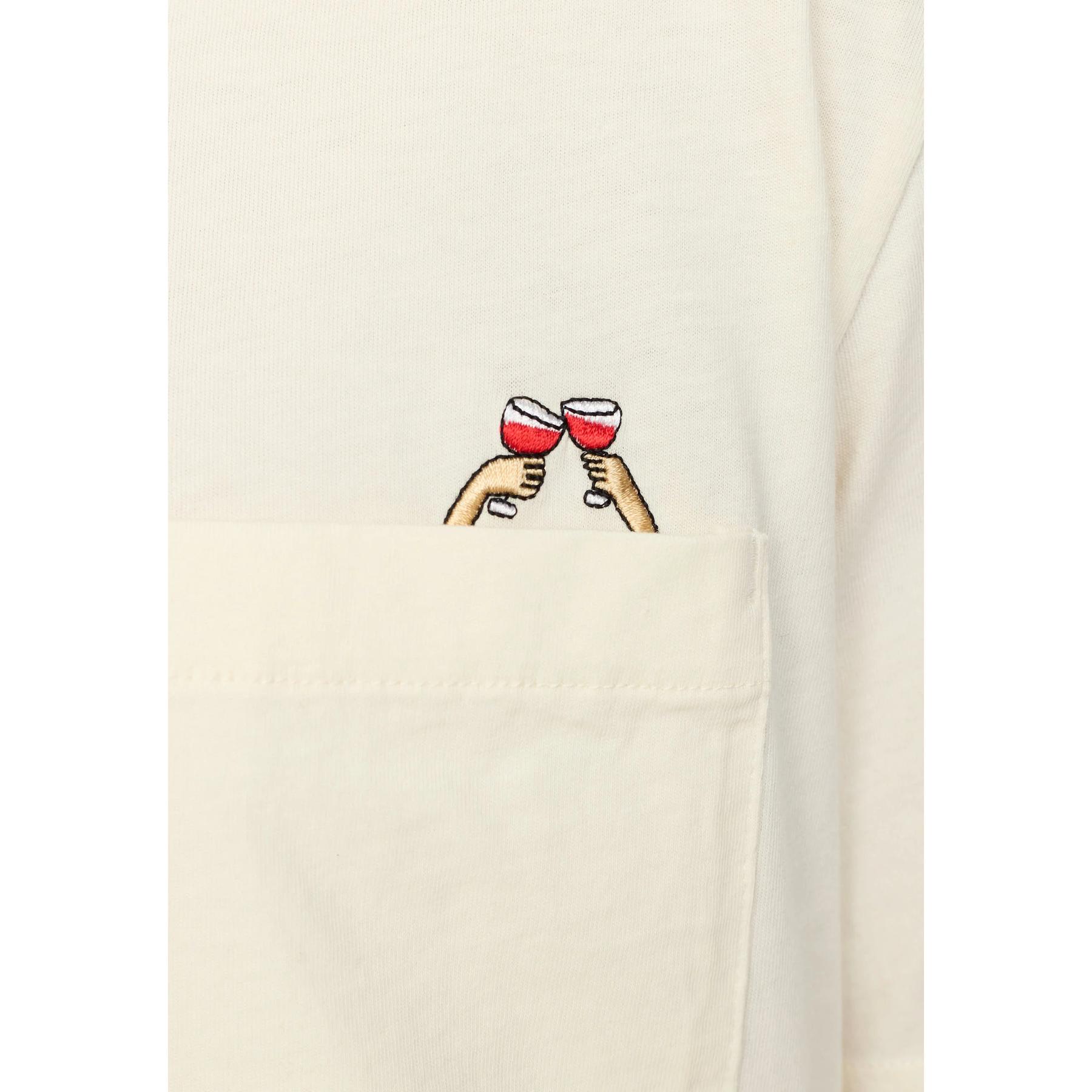 product/r/e/revolution_1426-che-offwhite_offwhite_4.jpg