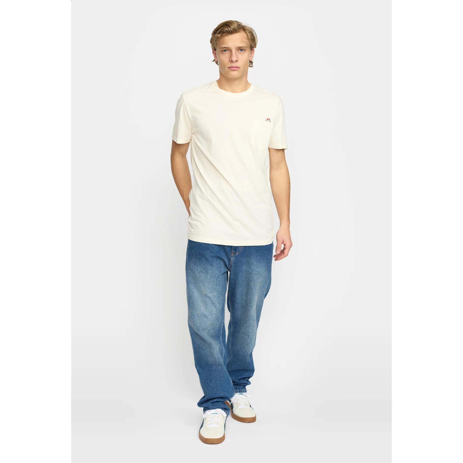 product/r/e/revolution_1426-che-offwhite_offwhite_5.jpg