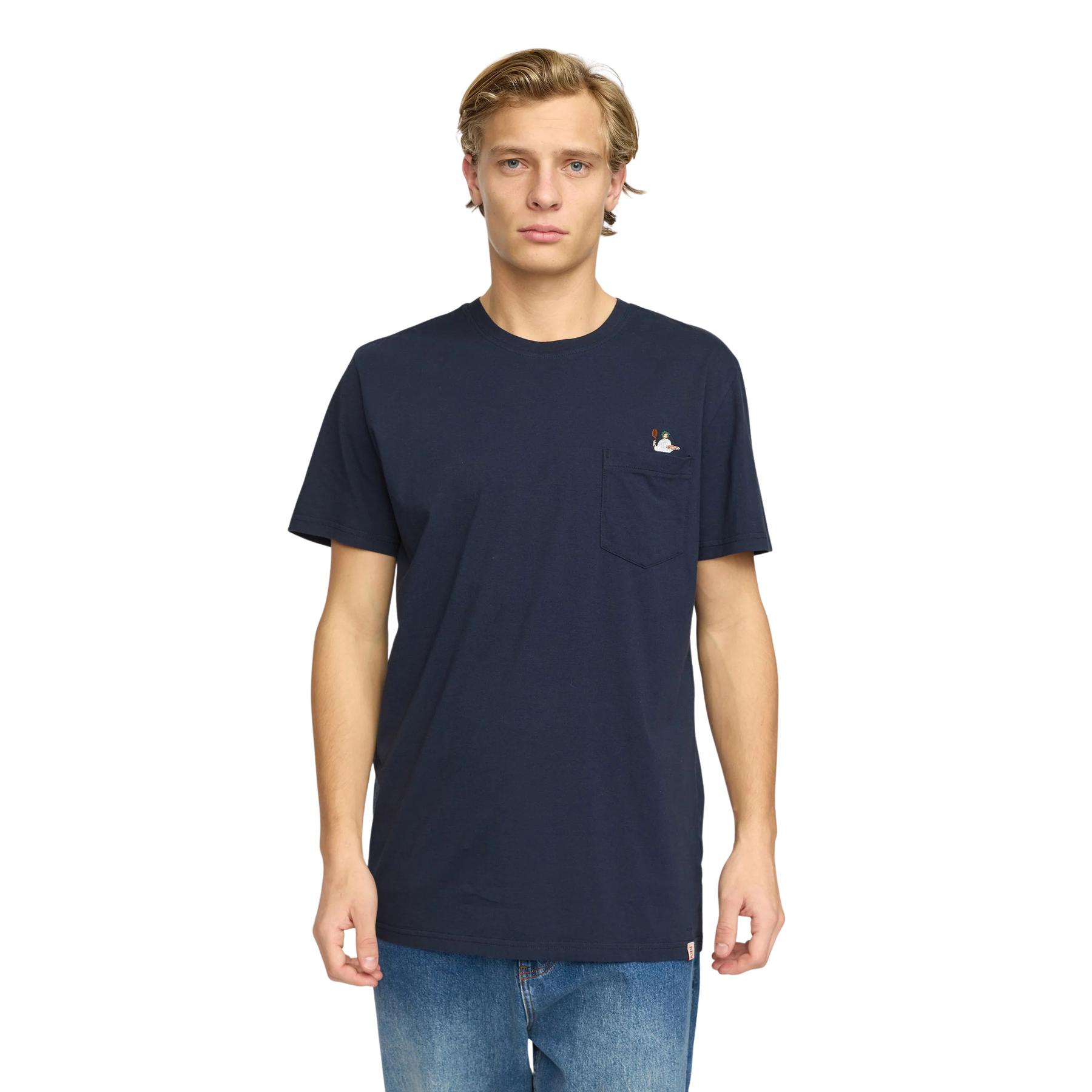 product/r/e/revolution_1426-piz-navy_navy_1.jpg