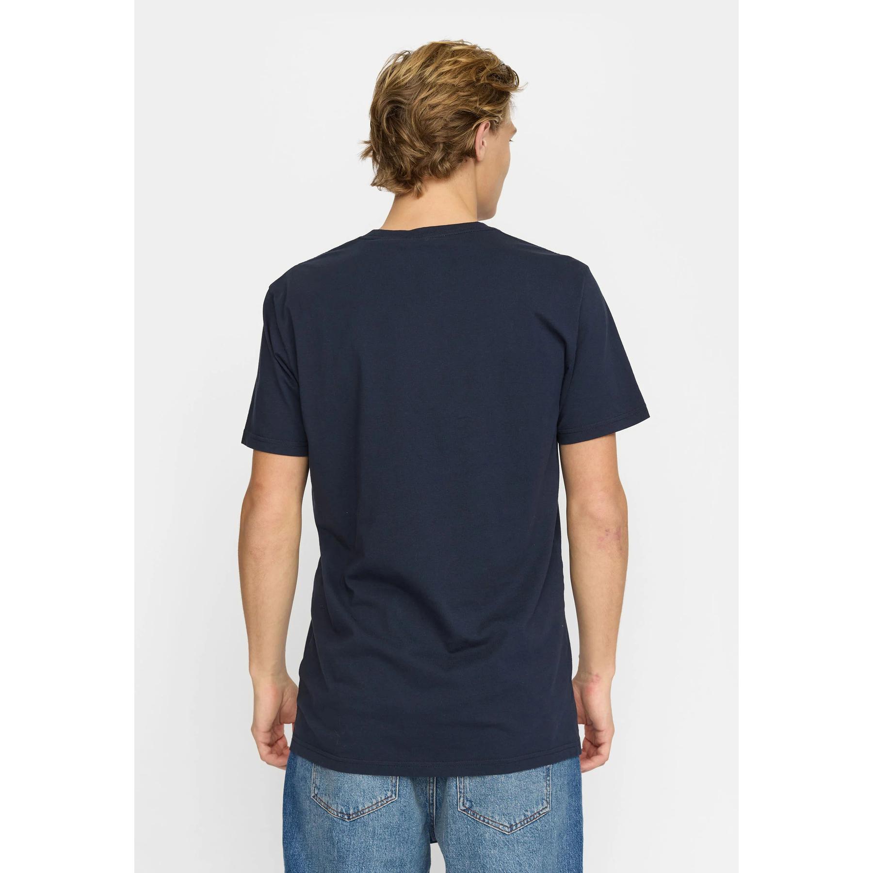 product/r/e/revolution_1426-piz-navy_navy_2.jpg