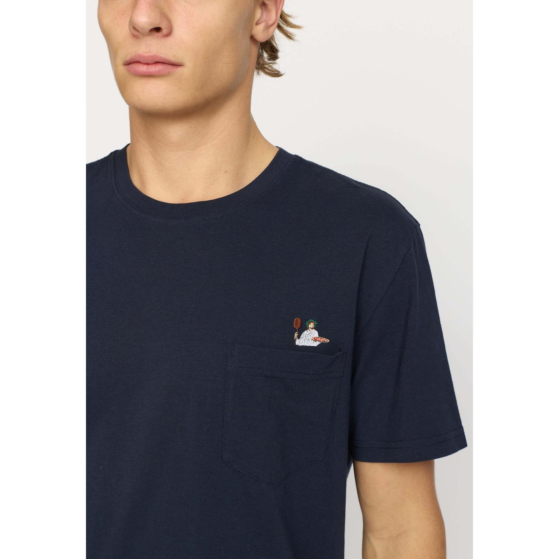 product/r/e/revolution_1426-piz-navy_navy_3.jpg