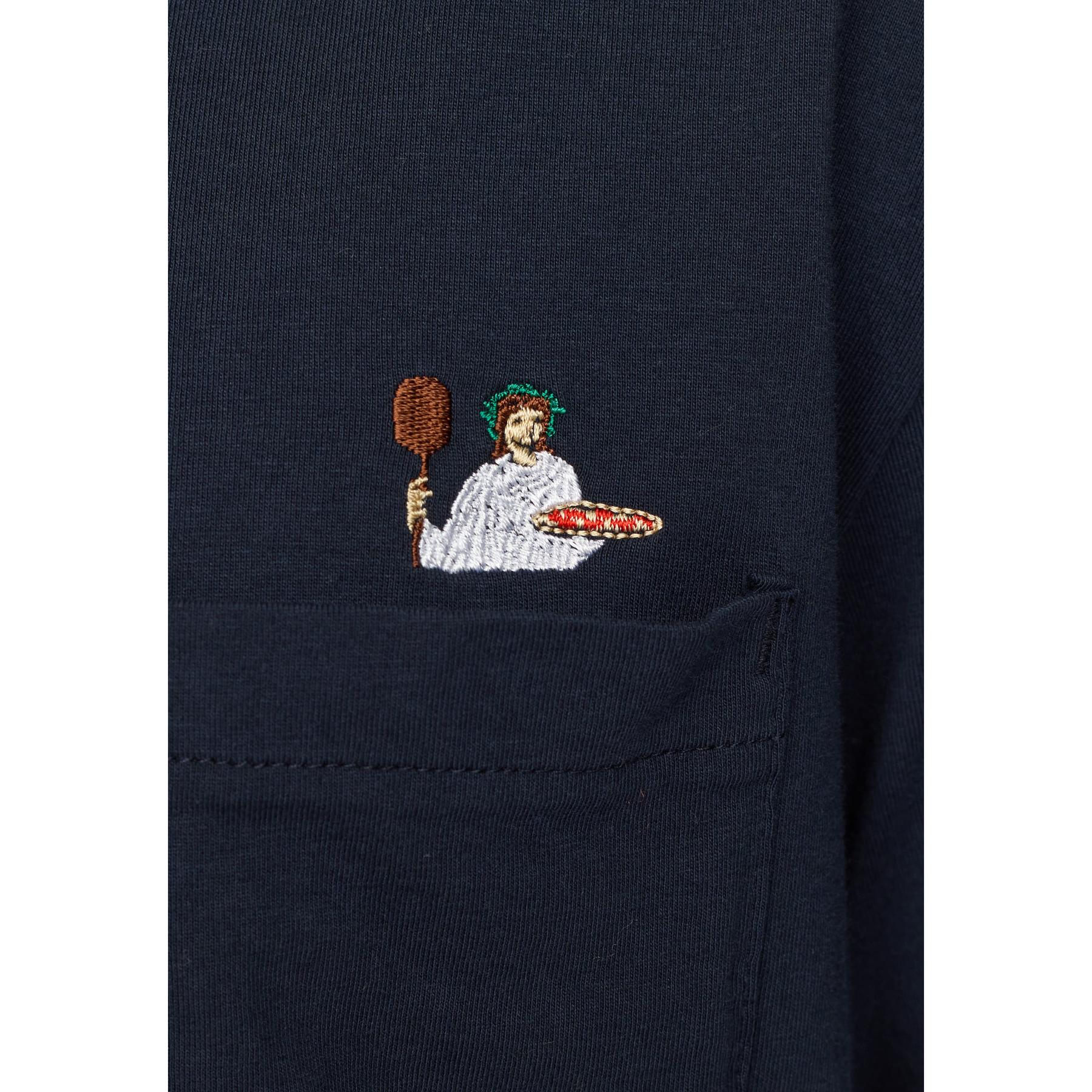 product/r/e/revolution_1426-piz-navy_navy_4.jpg