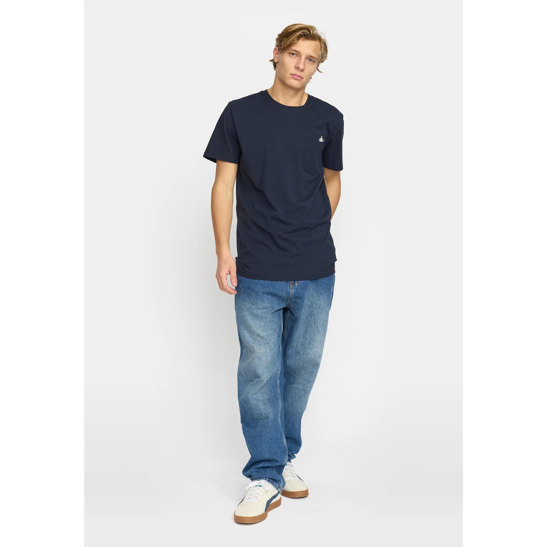 product/r/e/revolution_1426-piz-navy_navy_5.jpg
