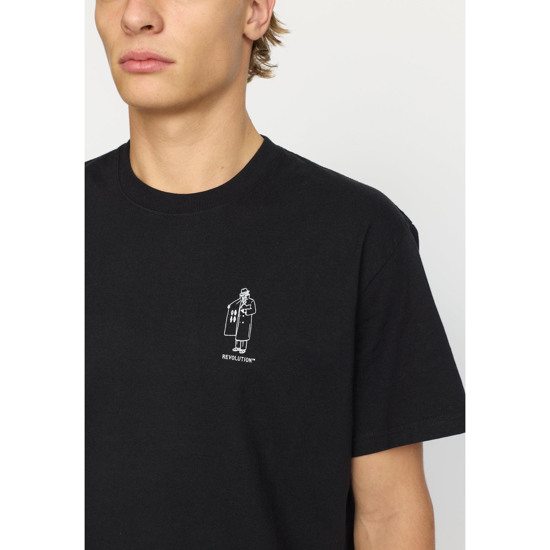 product/r/e/revolution_1428-dea-black_black_3.jpg