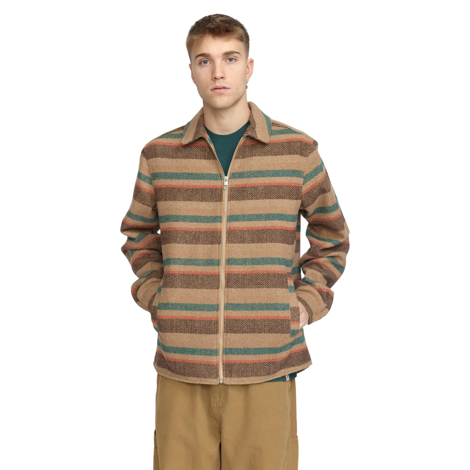 product/r/e/revolution_3129-green_green_2.jpg