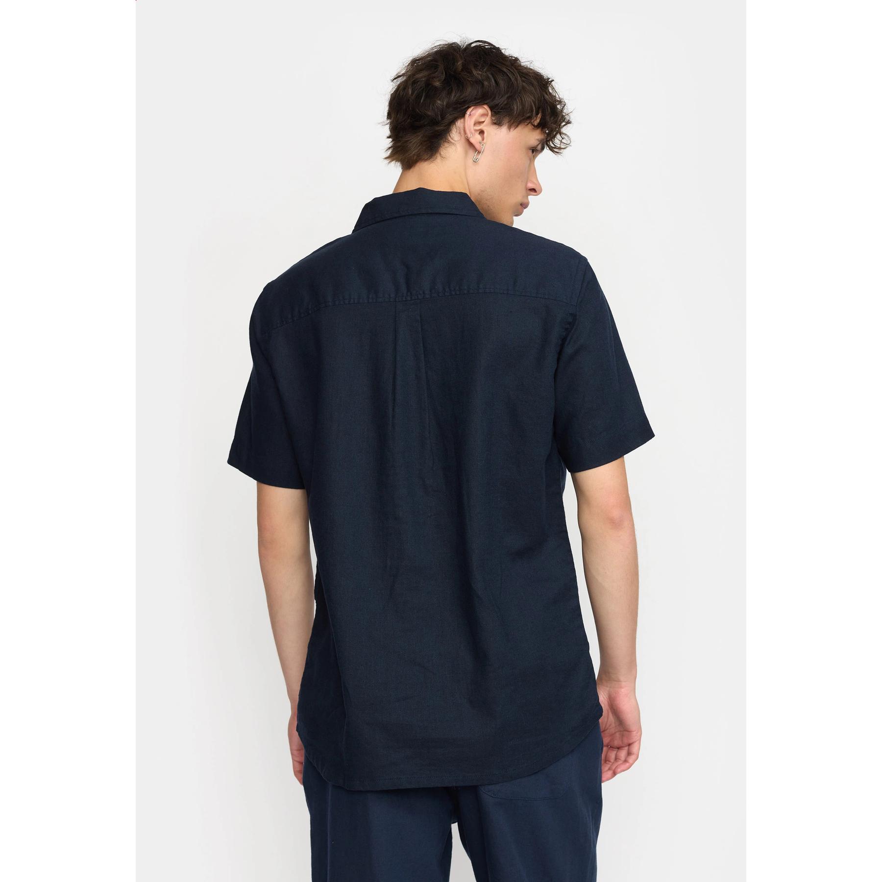 product/r/e/revolution_3151-navy_navy_2.jpg