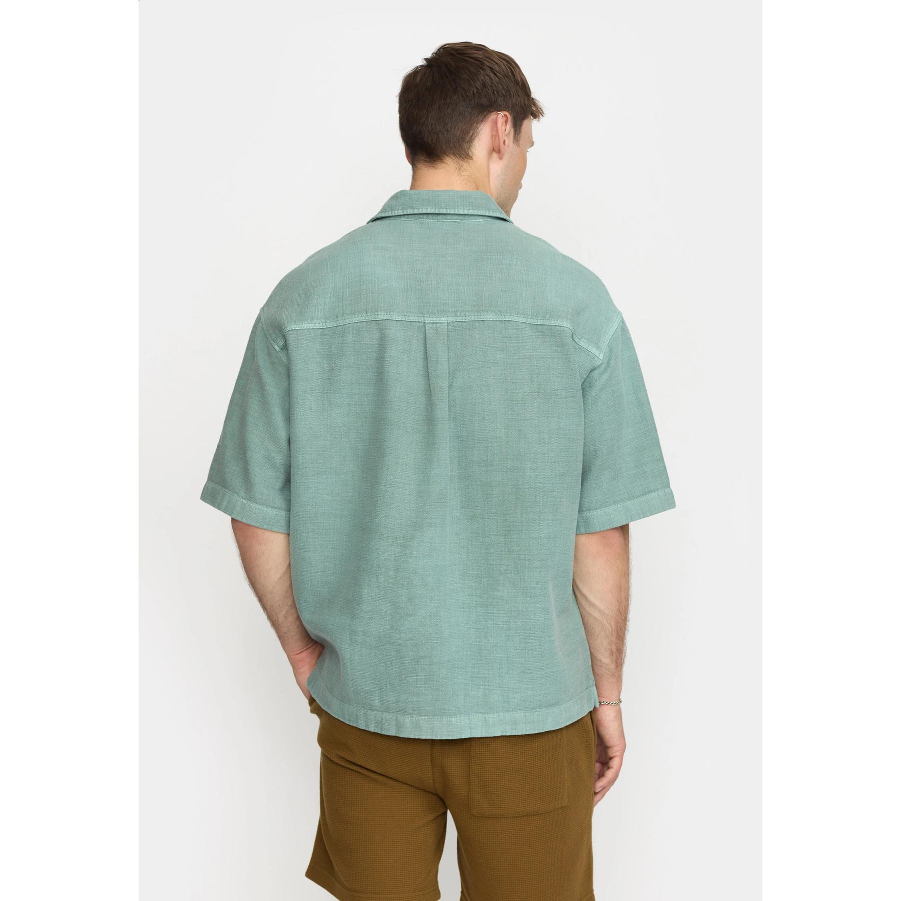 product/r/e/revolution_3153-dustgreen_dustgreen_2.jpg