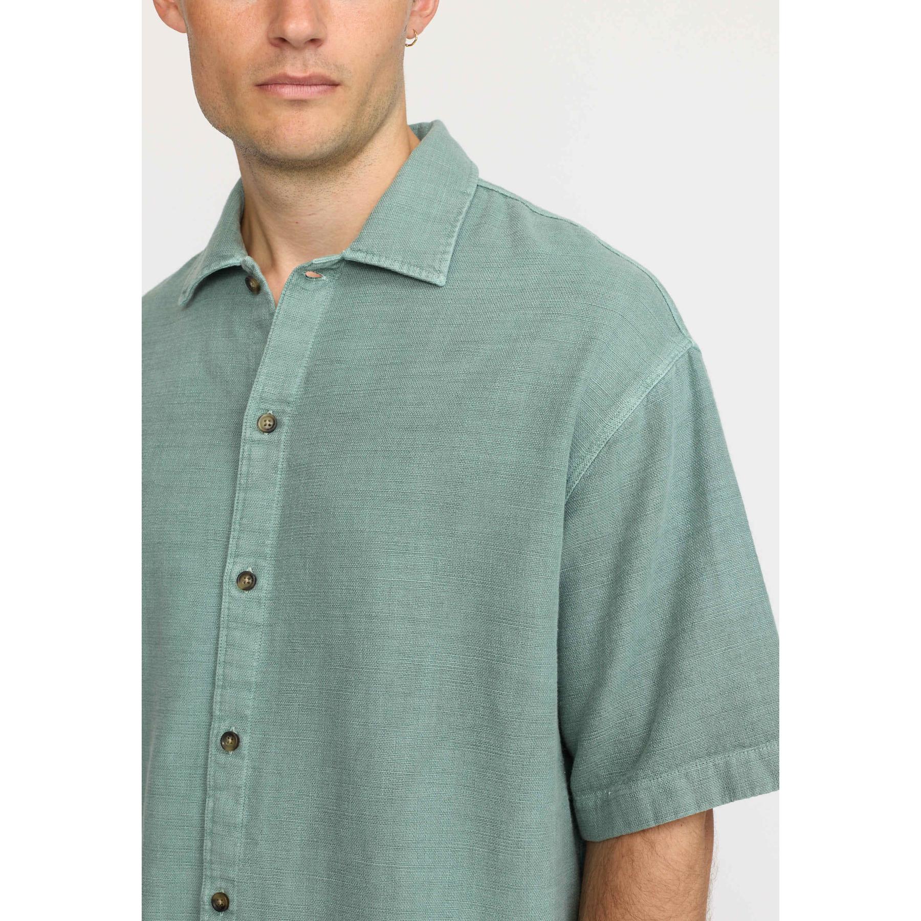 product/r/e/revolution_3153-dustgreen_dustgreen_3.jpg