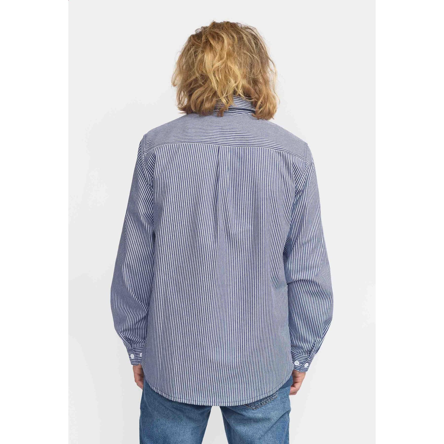 product/r/e/revolution_3155-darknavy_darknavy_3.jpg
