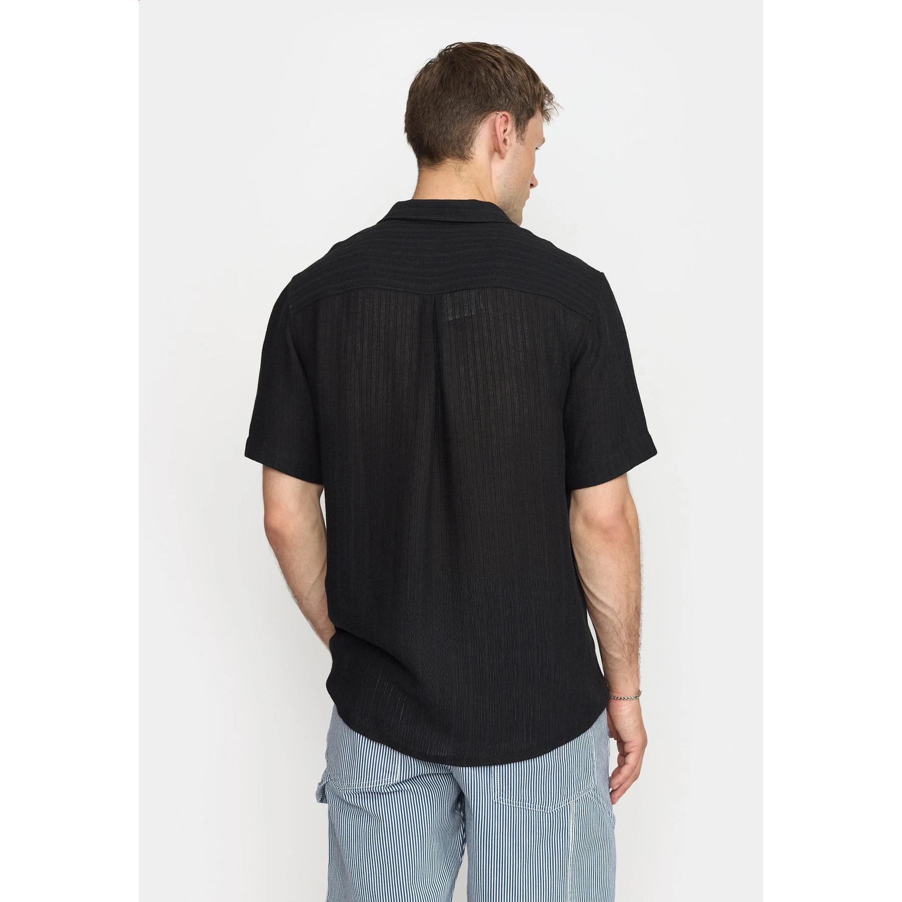 product/r/e/revolution_3165-black_black_2.jpg