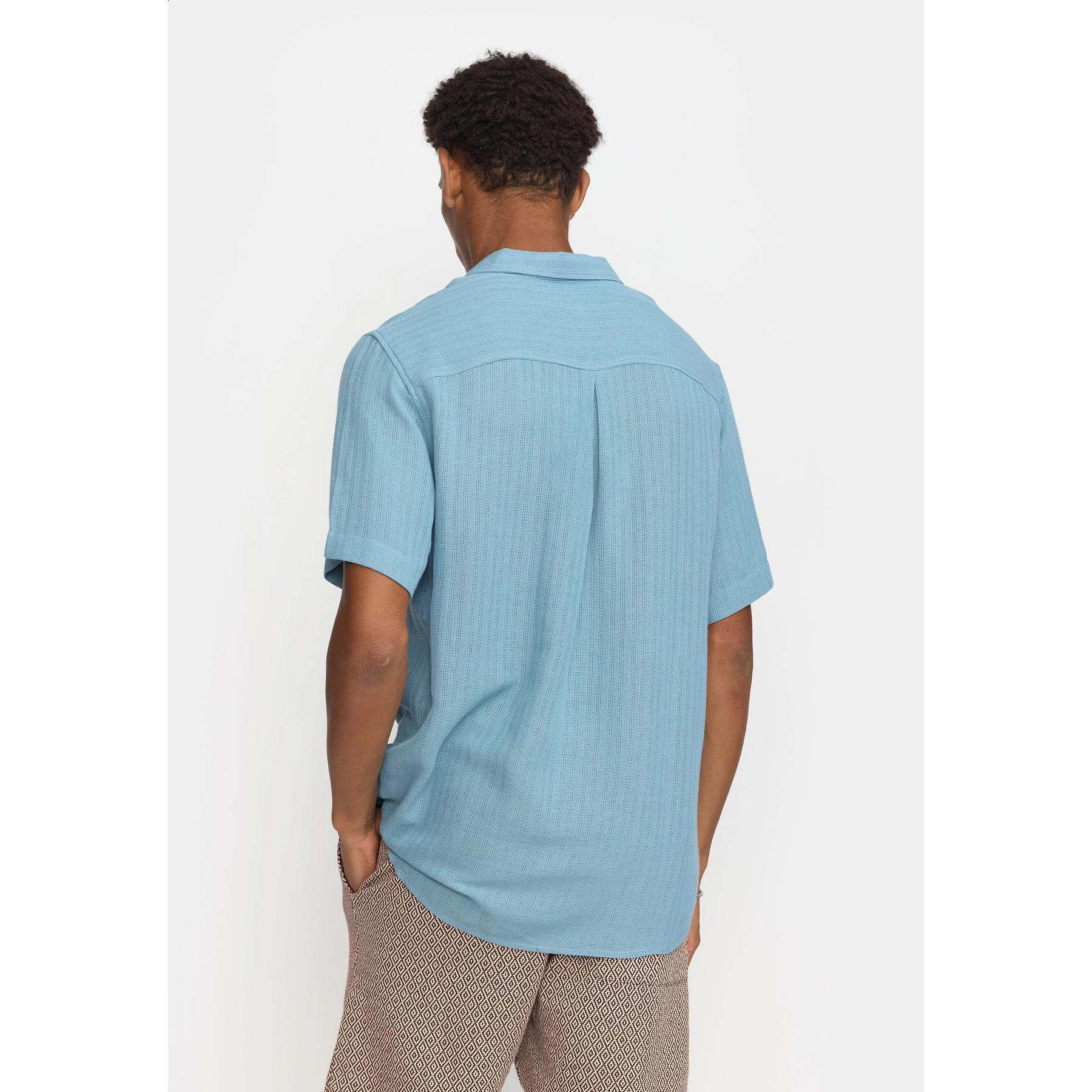product/r/e/revolution_3165-blue_blue_2.jpg