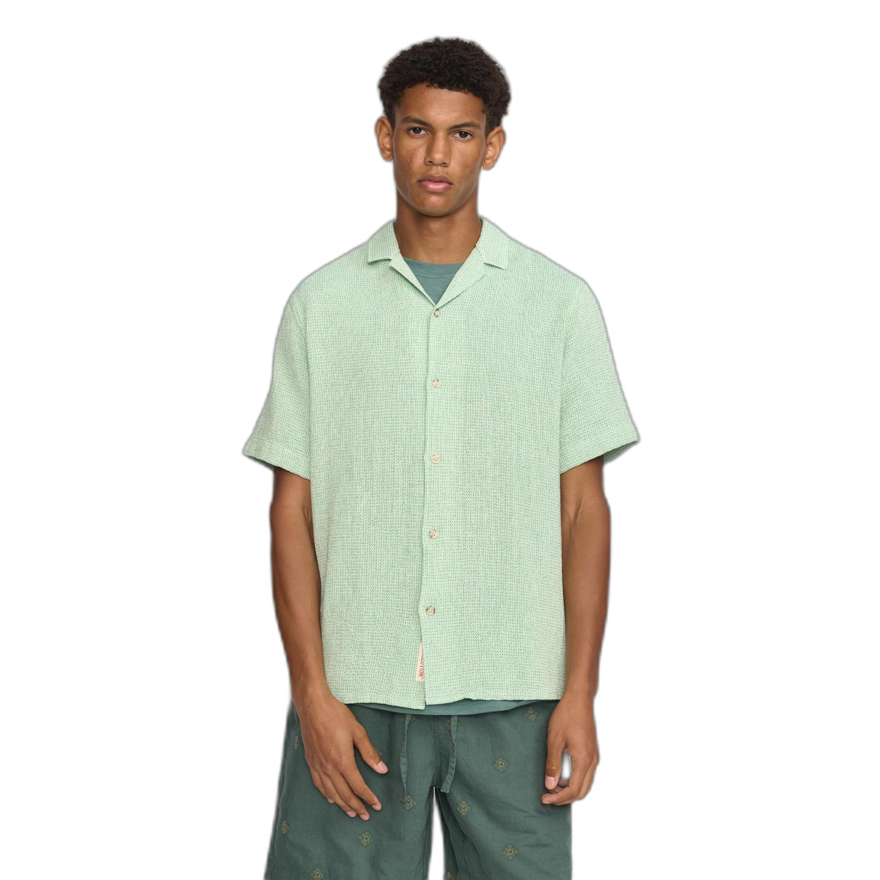 product/r/e/revolution_3166-green_green_1.jpg