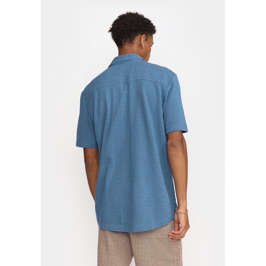 product/r/e/revolution_3175-blue_blue_2.jpg