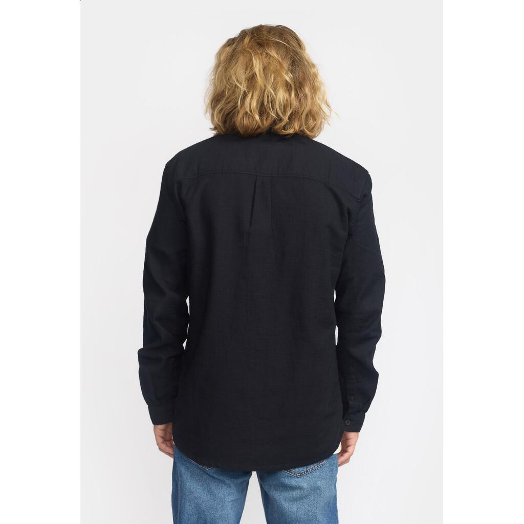 product/r/e/revolution_3176-black_black_2.jpg