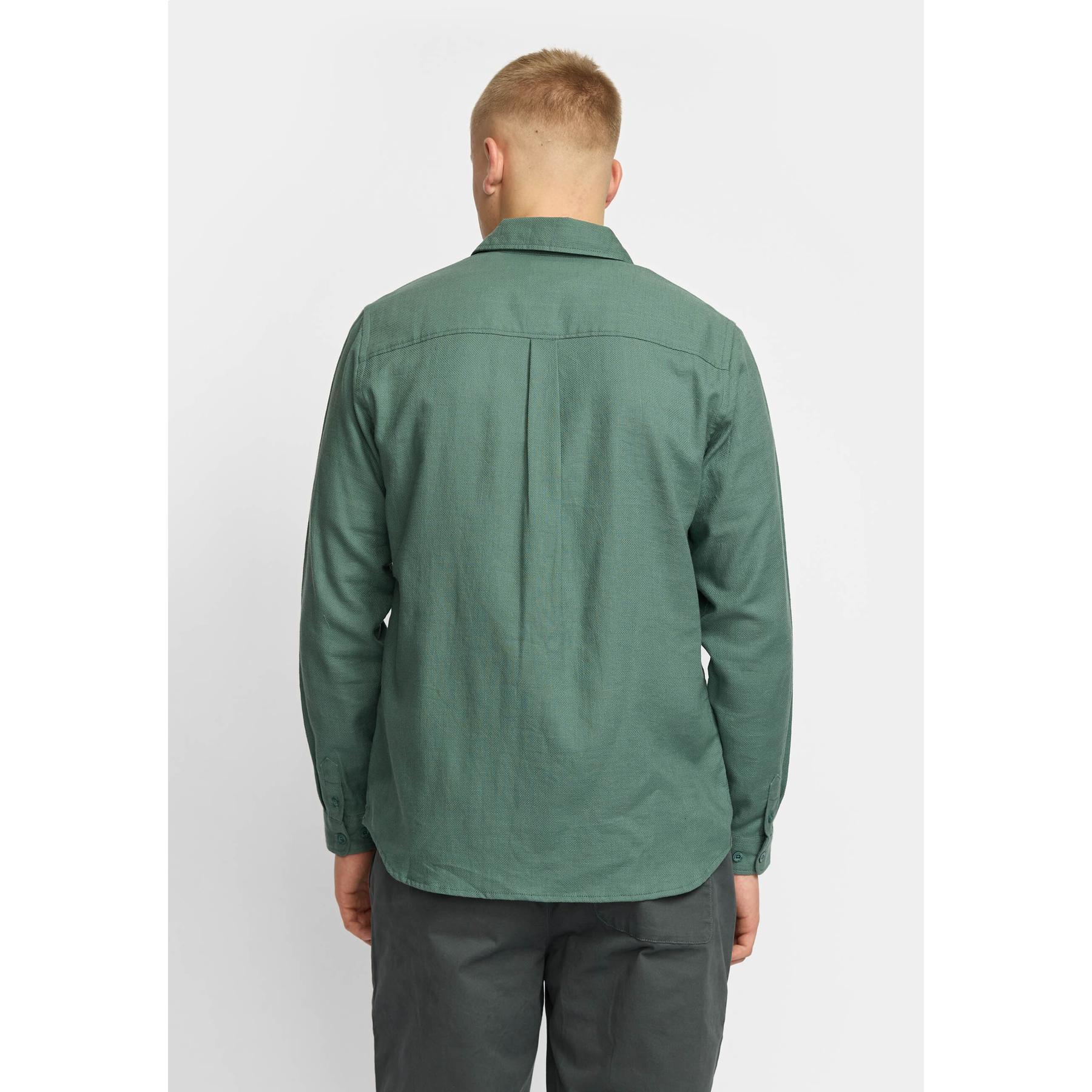 product/r/e/revolution_3176-dustgreen_dustgreen_3.jpg