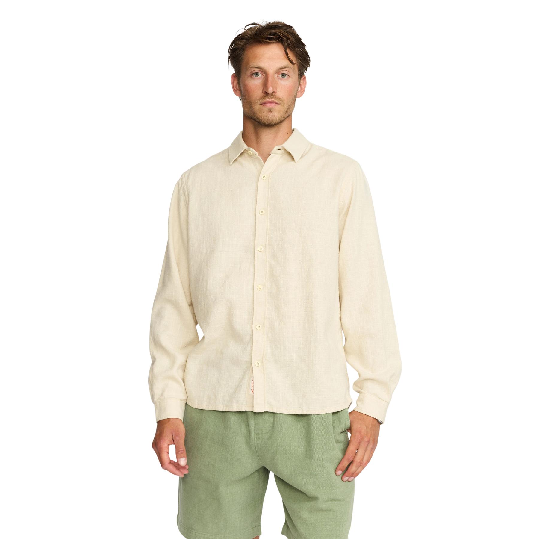 product/r/e/revolution_3176-offwhite_offwhite_1.jpg