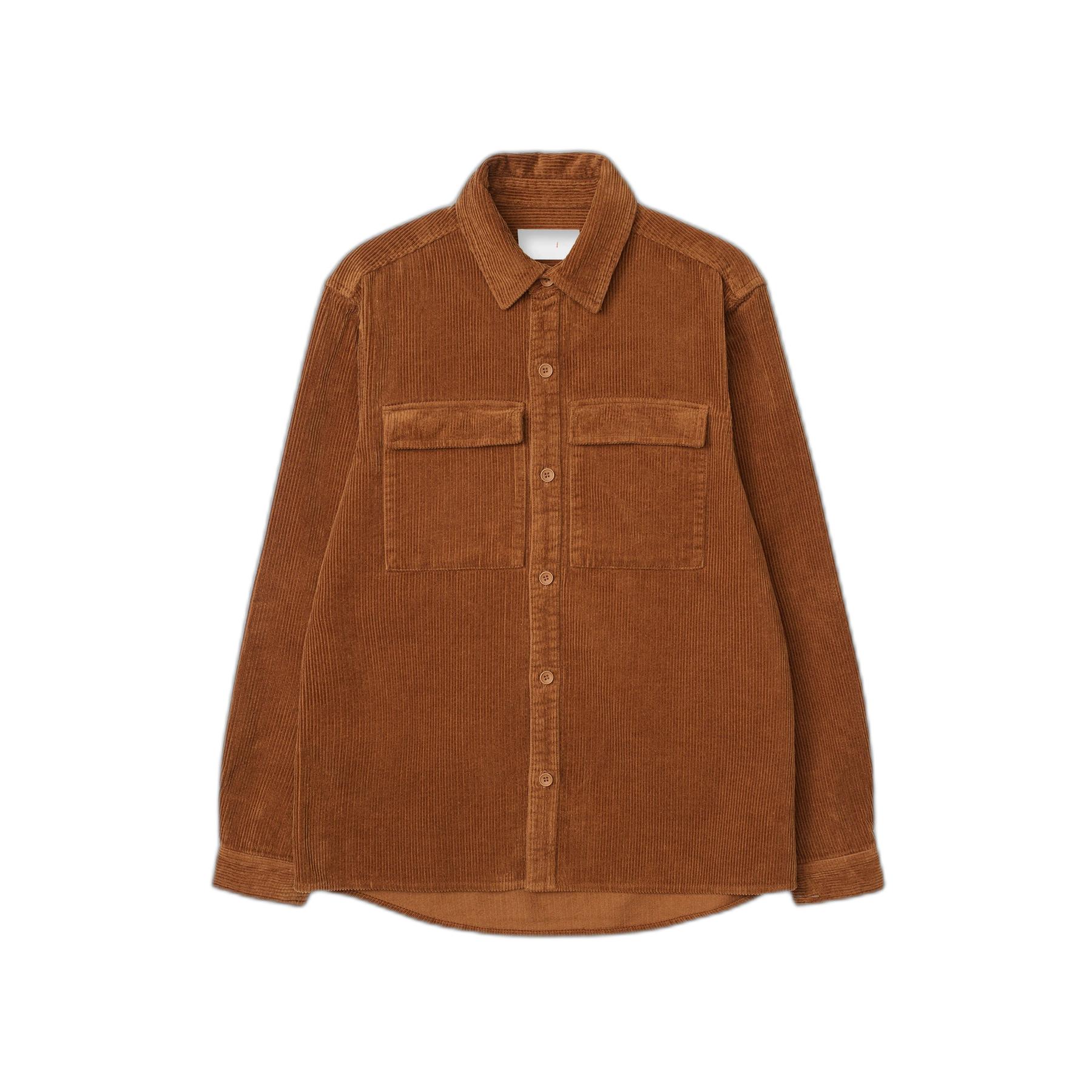 product/r/e/revolution_3776-brown_brown_1.jpg