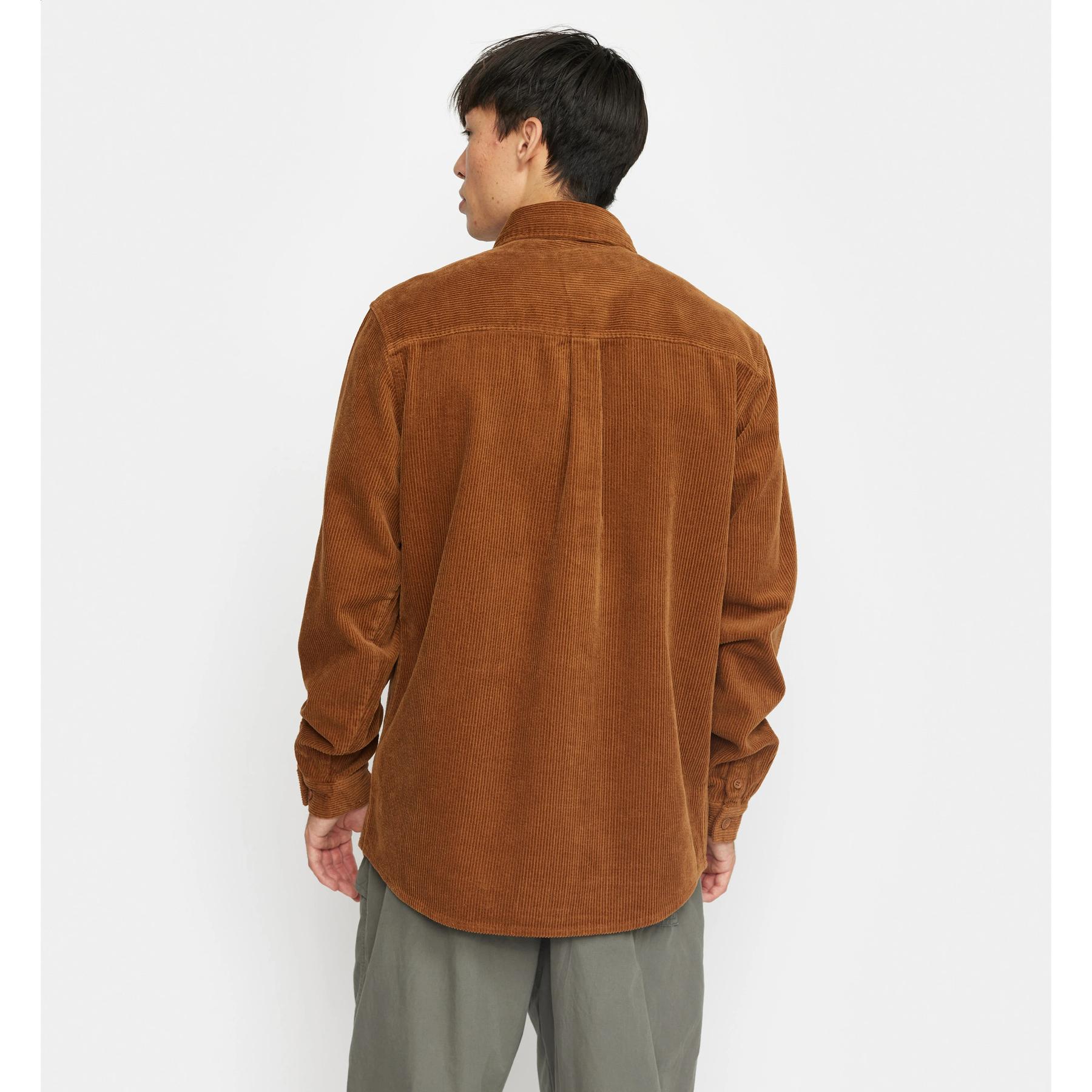 product/r/e/revolution_3776-brown_brown_3.jpg