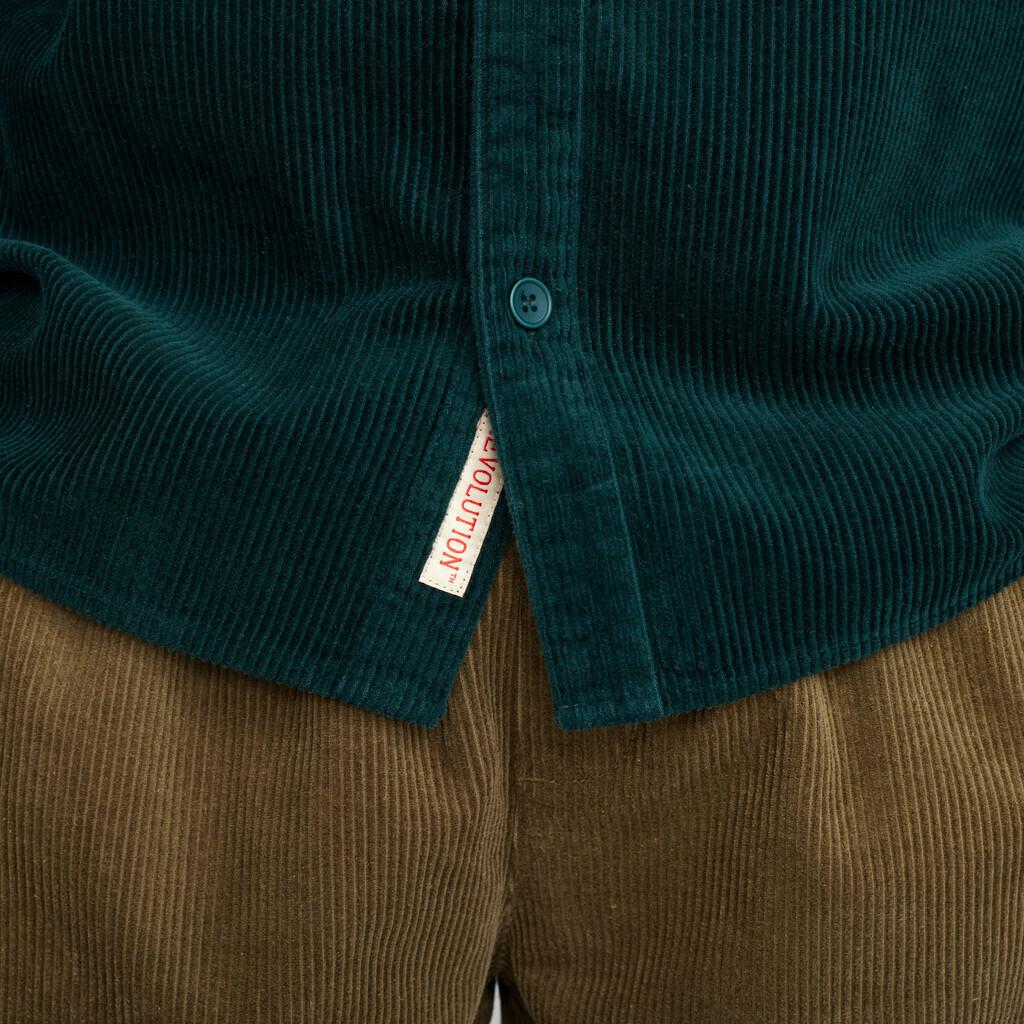 product/r/e/revolution_3776-darkgreen_4.jpg