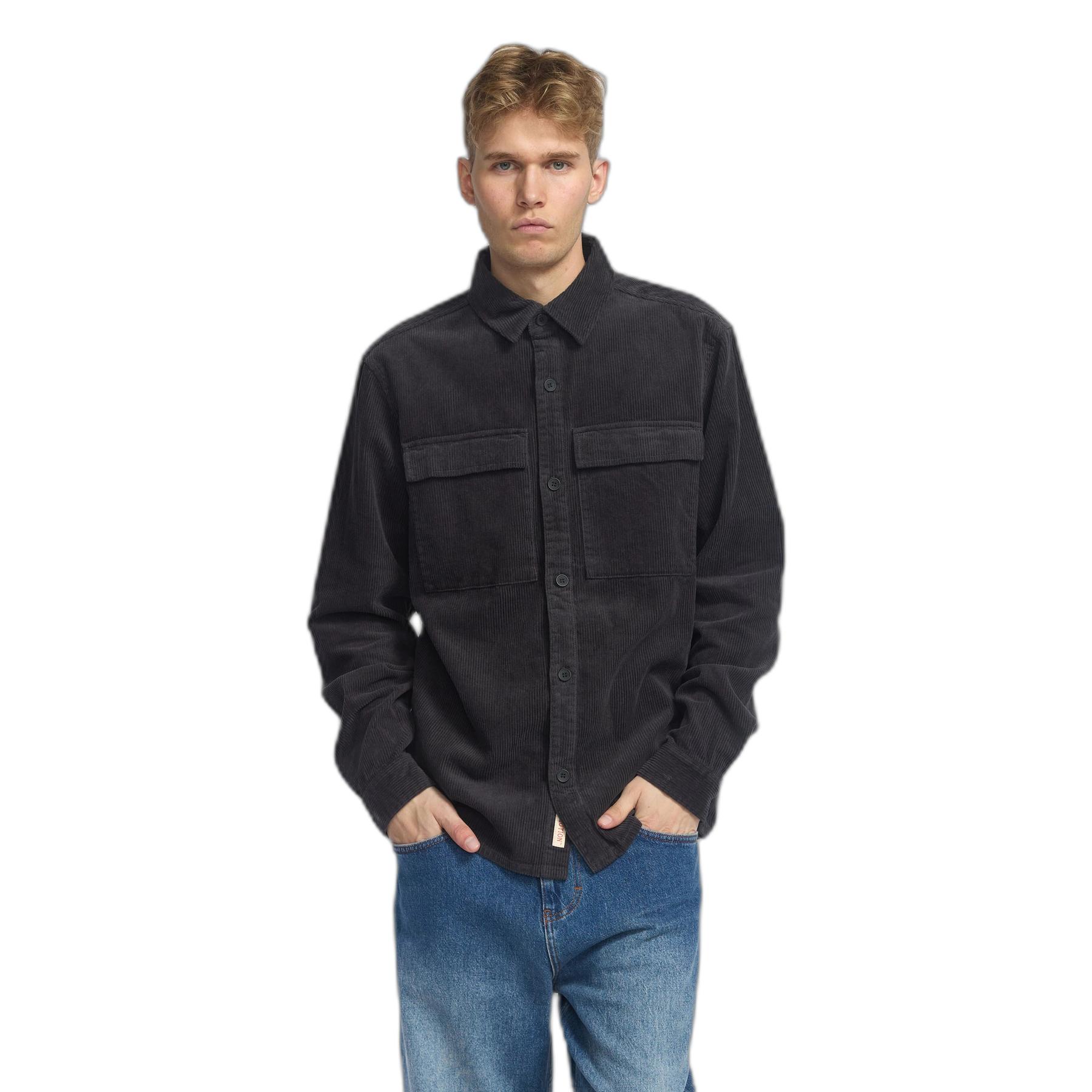 product/r/e/revolution_3776-darkgrey_darkgrey_1.jpg