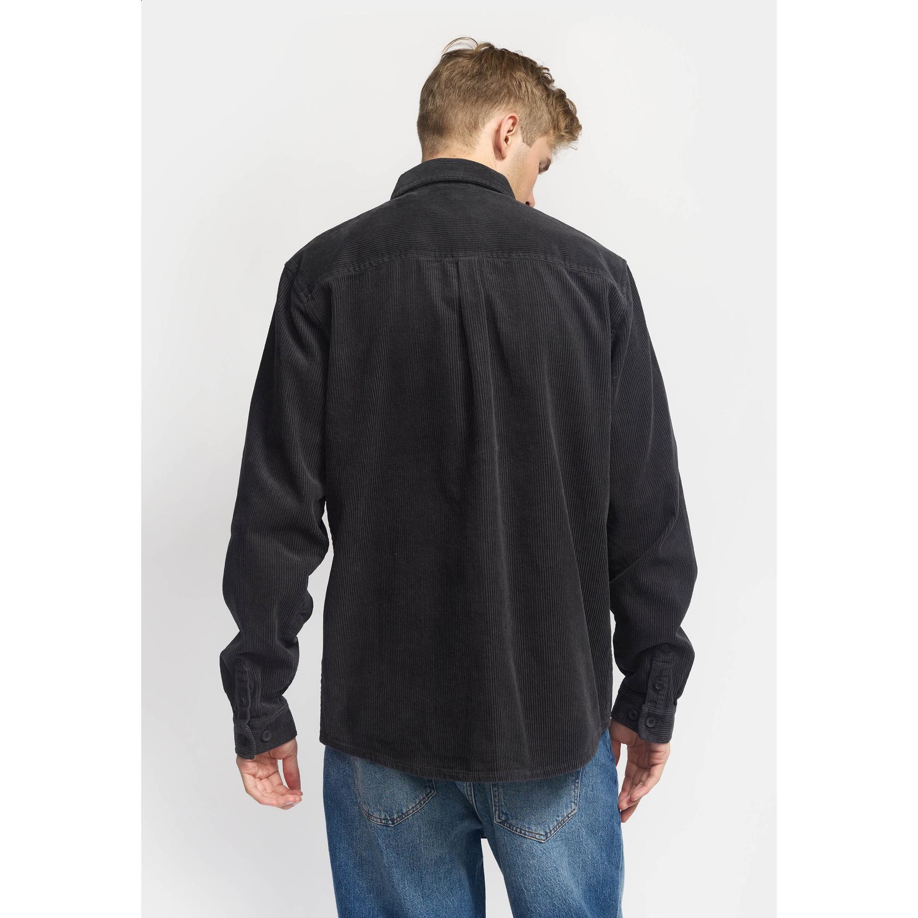 product/r/e/revolution_3776-darkgrey_darkgrey_2.jpg